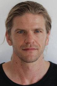 Jack Fieguth profile photo