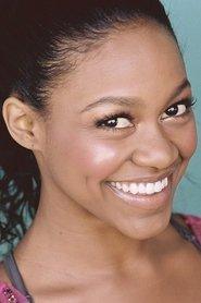 Danièle Watts profile photo