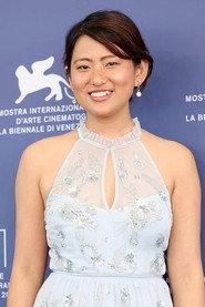 Gaumaya Gurung profile photo