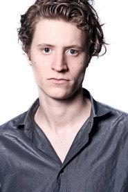 Márton Patkós profile photo