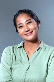 Adelia Rasya profile photo