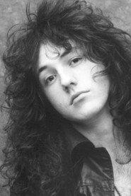 Jason Becker profile photo