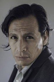 Gerardo Taracena profile photo