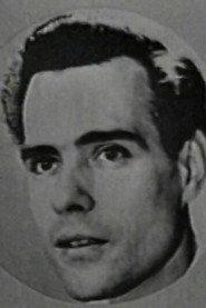 Olof Frenzel profile photo
