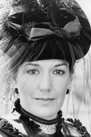 Susan Fleetwood profile photo