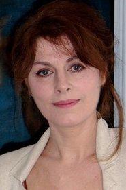 Patricia Cartier profile photo