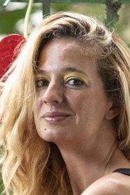 Letícia Novaes profile photo