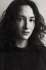Laure Valentinelli profile photo