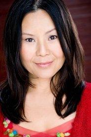 Yuriana Kim profile photo