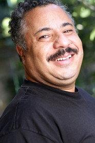 Erkan Üçüncü profile photo