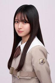 Setoguchi Mitsuki profile photo