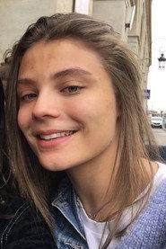 Maëlle profile photo