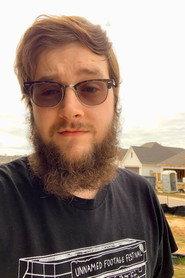 Evan Jordan profile photo
