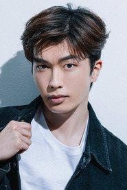 정찬호 profile photo