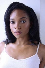 Jessye Romeo profile photo