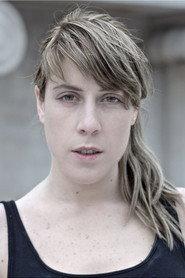 Anna Alfieri profile photo