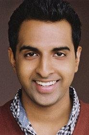 Anil Margsahayam profile photo