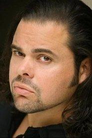 Ray Conchado profile photo