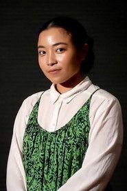 Aimee Janice profile photo