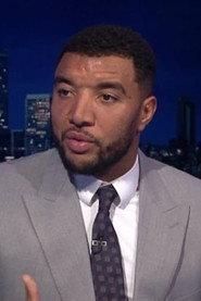 Troy Deeney profile photo