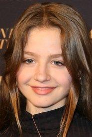 Flora Thiemann profile photo
