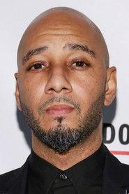 Swizz Beatz profile photo