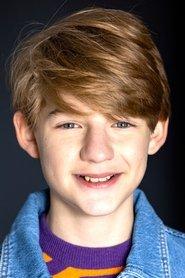 Griffin Wallace Henkel profile photo