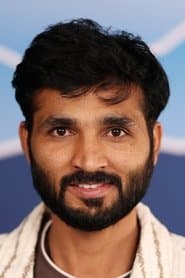 Suraaj Suman profile photo
