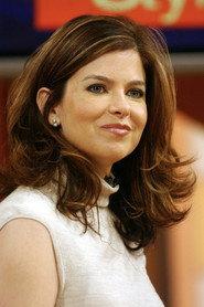 Jules Asner profile photo