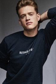 Jérémie Vrielynck profile photo