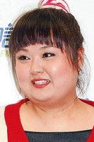 May Chan profile photo