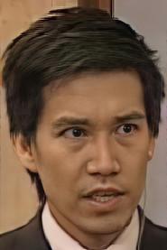 Leung Fai-Jung profile photo
