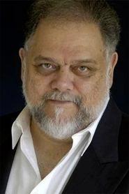 Peter Spellos profile photo