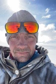 Magnus Kuhmunen profile photo