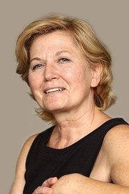 Iris Bohnau profile photo