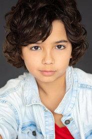 Nico Calero profile photo