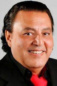 Hussein al-Imam profile photo