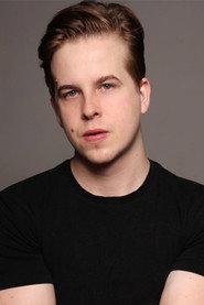 Vinicius Westerkamp profile photo