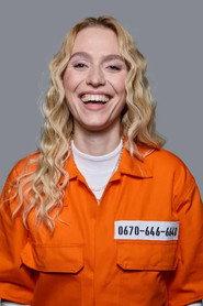 Sipos Orsolya profile photo