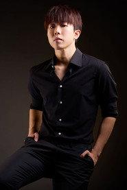 葉振弘 profile photo
