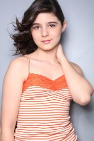 Raquel Bonfante profile photo