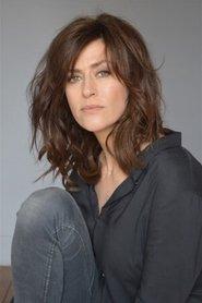 Anne Caillon profile photo