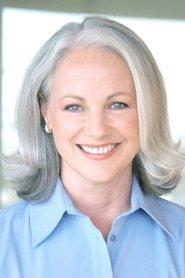 Angie Bolling profile photo