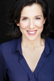 Ilyssa Fradin profile photo