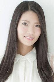 Asuka Kuramochi profile photo
