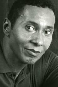 O.L. Duke profile photo