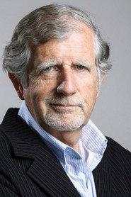 Philippe Maynial profile photo