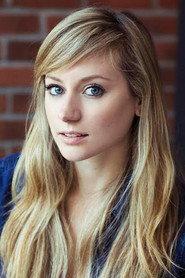 Carleigh Beverly profile photo