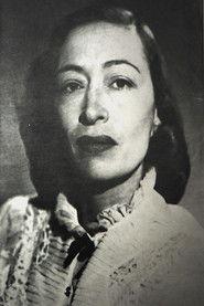 Lupe Carriles profile photo