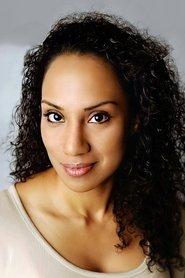 Monica Peña profile photo